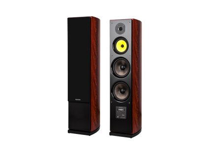 Kruger&Matz Destiny Active Loudspeakers, Set 2.0