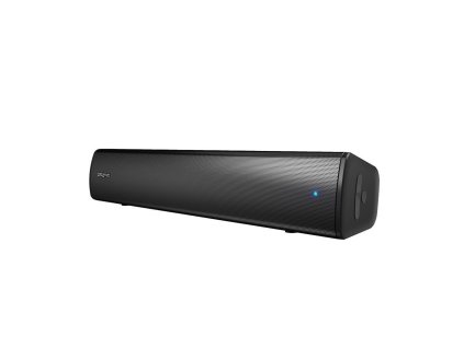 Stage Air V2 Compact Under-monitor Sou