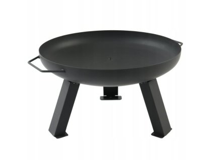 MASTER GRILL Garden Fire Pit 60 cm