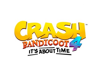C3X1j6r2T0i0E1D7y4D6d4n7l6I561g0