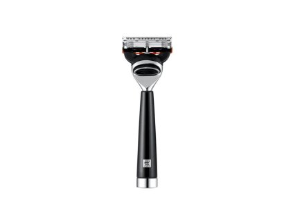 ZWILLING CLASSIC Razor 13 cm