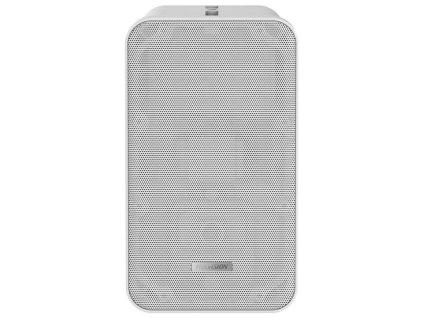 DS-QAE0420G1-V Speaker