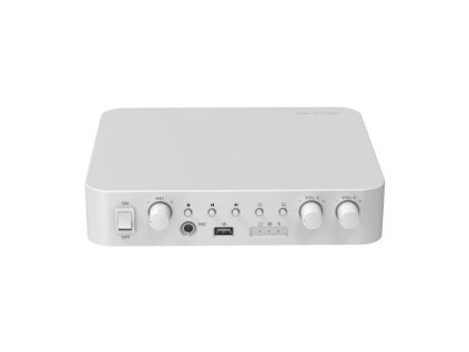 DS-QAE0A60G1-VB Loudspeaker