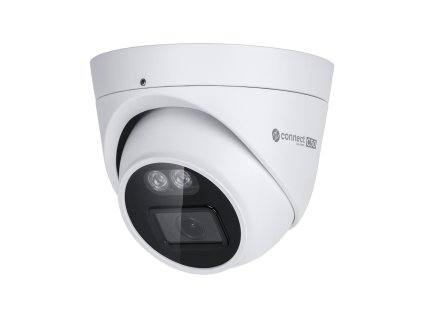 Kruger&Matz Connect C50 Tuya outdoor Wi-Fi camera
