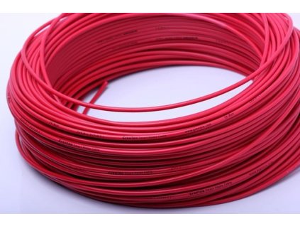 TF-Bus Grenton Bus Cable / 2x0,8+(2x2x0,5) / 500m