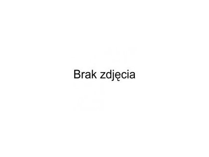 EFB RJ45 Patchkabel S/FTP,Cat.6A,Cat7 TPE superflex,10m,grau