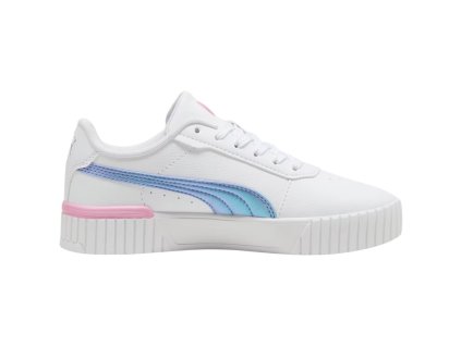 Children's shoes Puma Carina 2.0 397970 01 39