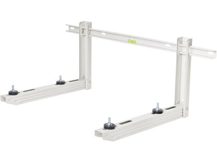 AIR CONDITIONER BRACKET WITH RODIGAS BEAM MS253 465MM