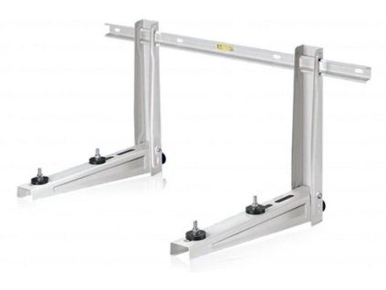 RODIGAS MS230 AIR CONDITIONER BRACKET 420MM