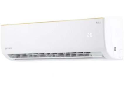 Klimatyzator pokojowy Rotenso Roni z WiFi R35Xi  (jednostka wewnętrzna)