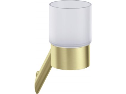 Wall cup