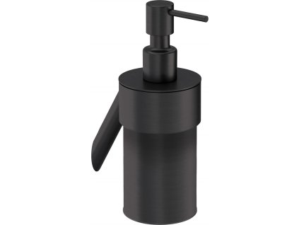 Soap dispenser