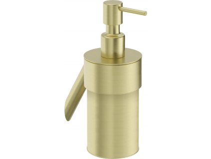 Soap dispenser