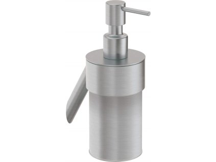 Soap dispenser