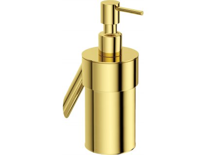 Soap dispenser