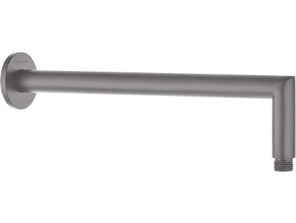 Wall Mounted Shower Spout - 400 mm