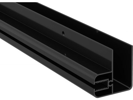 Kerria Plus Corner System Profile