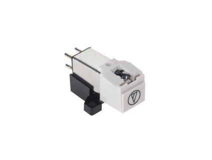 Kruger&Matz Phono Cartridge for TT-602