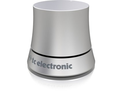 TC Electronic Level Pilot X Kontroler głośności