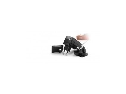 TC Electronic PowerPlug 12 - Napájecí zdroj 12V