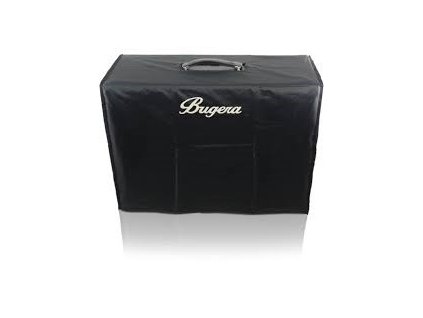 Bugera 212TS-PC Pokrowiec do 212TS
