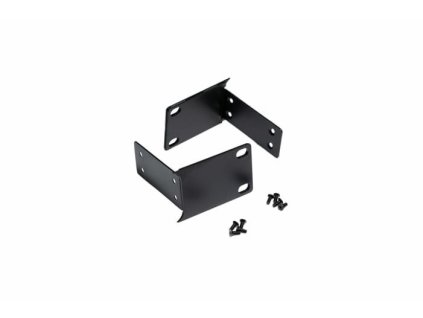 Audient EVO16 RACK KIT Uchwyt do montażu EVO16 w systemie rack