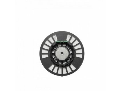 beyerdynamic 934720 Część zamienna - System 48 ohm do DT 700 / 900 PRO X