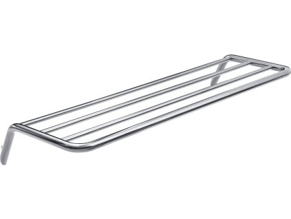 Ribbed Shelf