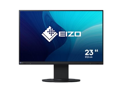 E2H9D2C850X081B7z486a3l8V6l6j2o1
