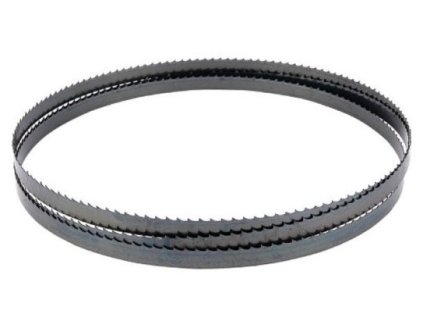3 pcs of saw blades. DCS377 690mm 18TPI