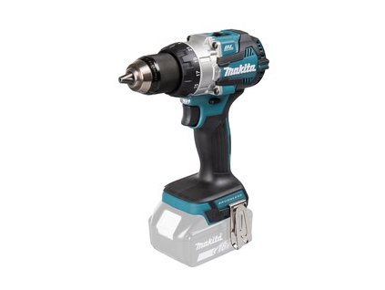 MAKITA. SCREWDRIVER UD.18V DHP489Z 73/40Nm