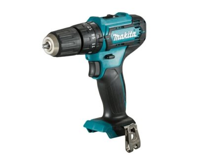MAKITA SCREWDRIVER UD.12V CXT HP333DZ 30/14Nm