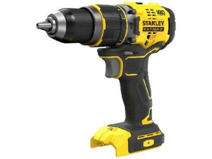 V20 Brushless Impact Drill 18V