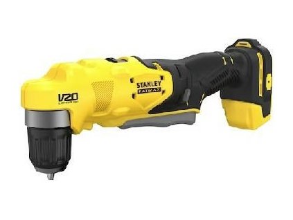 V20 Right Angle Drill – Bare Unit