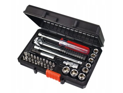 screwdriver set /31pieces/