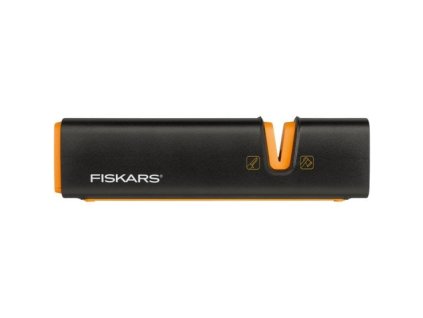 FS. XSHARP UNIVERSAL SHARPENER