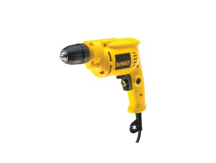 DeWALT DWD014S 2800 ot/min Rychloupínací 1,34 kg