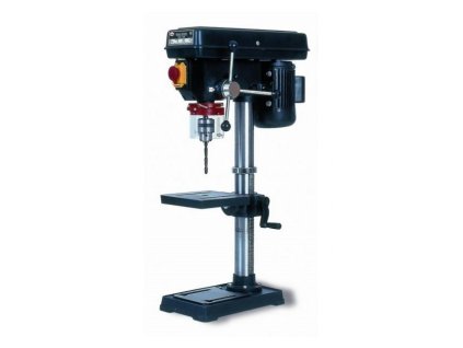 PROMA BENCH DRILL B-1316B/400