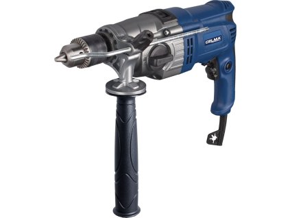 CELMA DRILL UDR.2-B PRCz-13GEO/950W