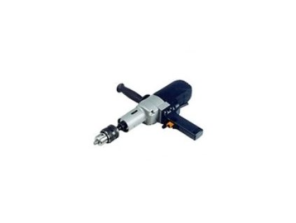 REBIR NON-IMPACT DRILLING MACHINE 1300W LOW-SPEED IE-1305A