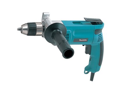 MAKITA. DRILL 750W DP4003 13mm