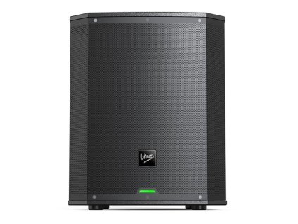 V-TONE OrionX 18 SUB professional stage subwoofer