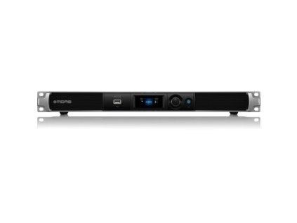 Midas M32C Mikser cyfrowy