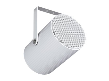 Audac SP22 Sound Projector