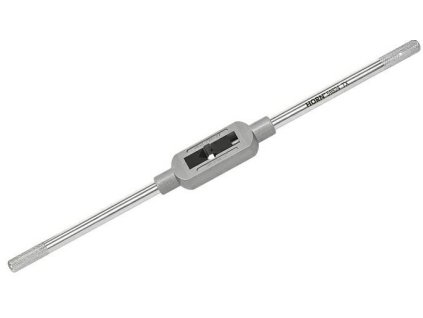 KNOB FOR THREAD.4 M9-27 /AR