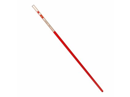 WOLF GARTEN ALUMINIUM HANDLE 140CM ZM-A 140
