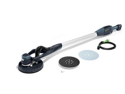 FT. PLANEX LONG-REACH SANDER LHS-E 225 EQ-CB
