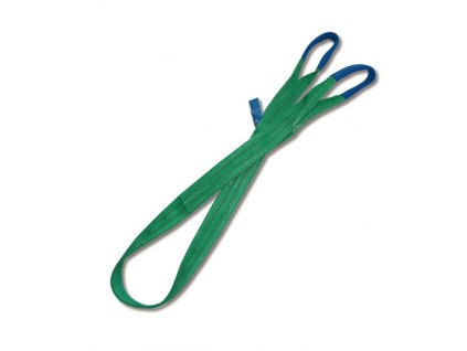 BETA WEBBING SLING 2000KG/4m 8153/4M