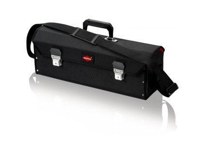 Tool Bag 'Standard'