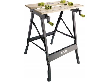 FOLDING TABLE RWB01